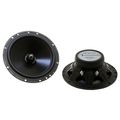 Diamond Audio DE65V